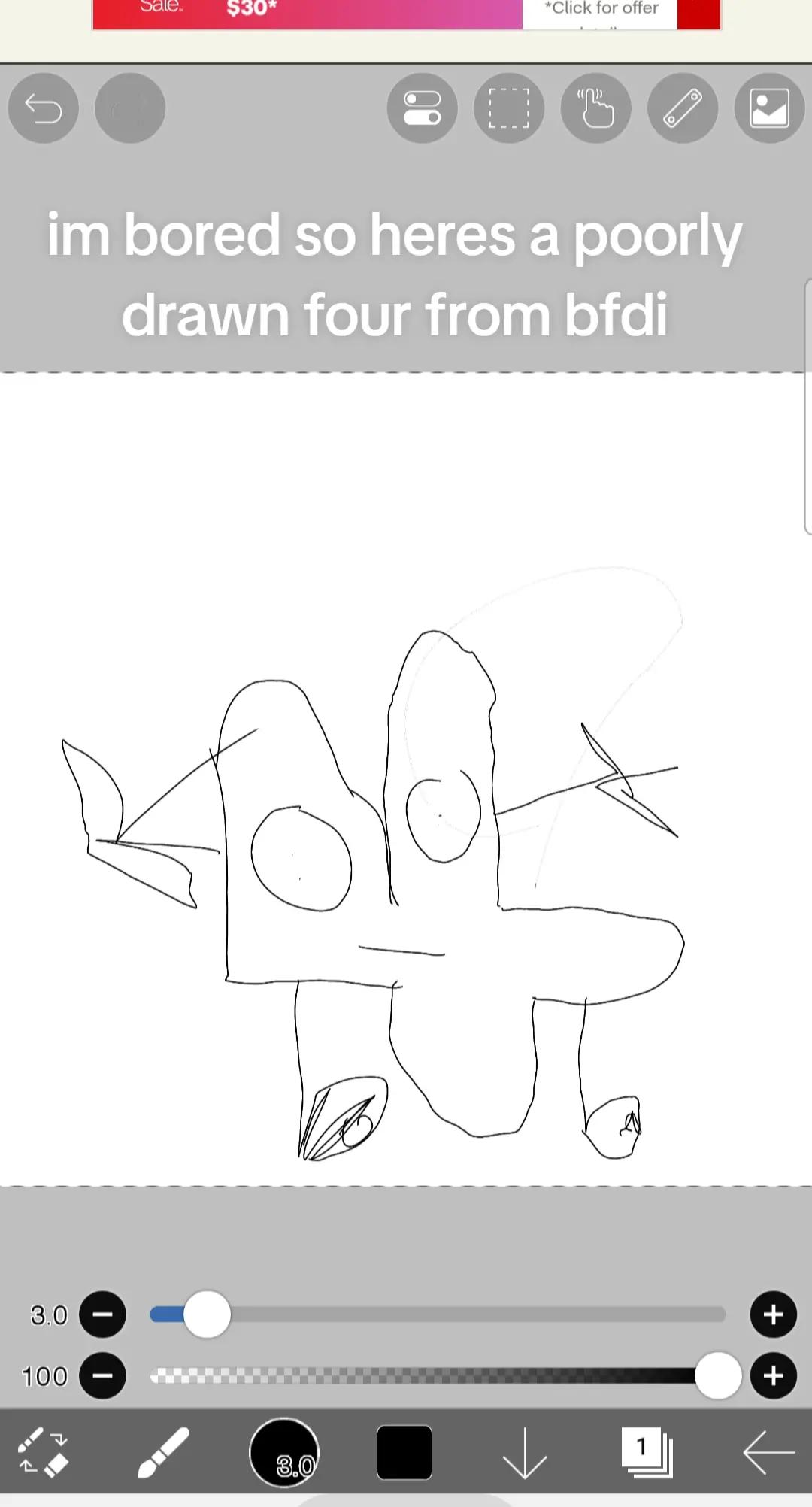 @I don't fuckin know
