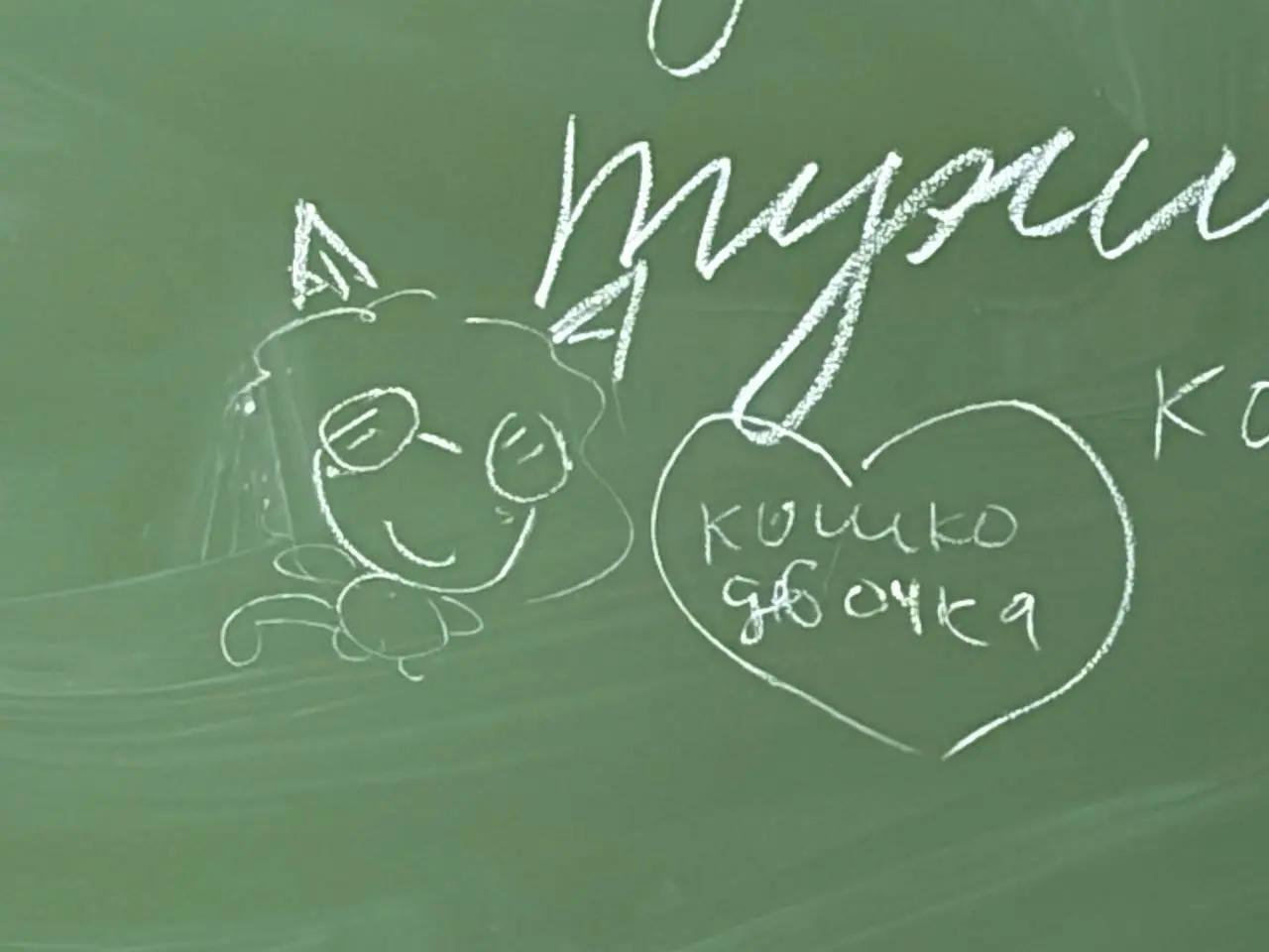 @sir kochka