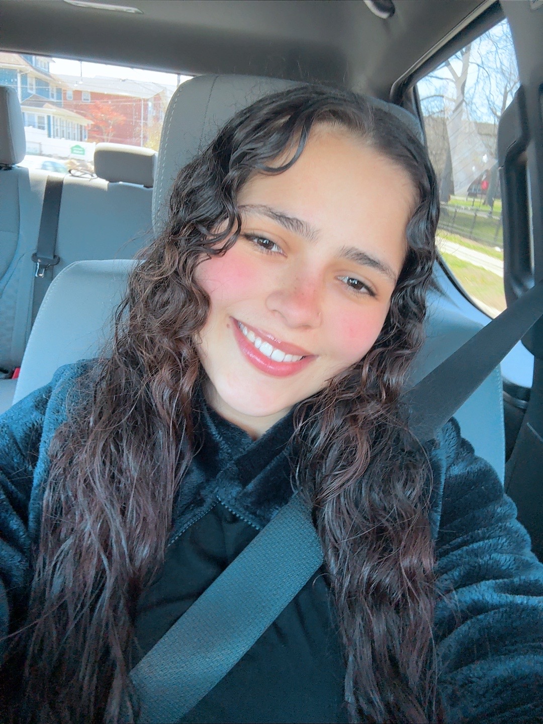 @Karolgarcia
