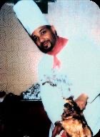 @Quick History Lesson