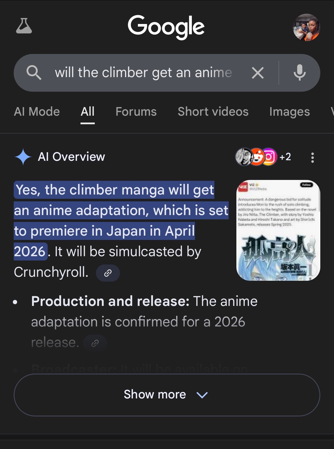 @boyyyyyyyyyyyyyyyyyyy