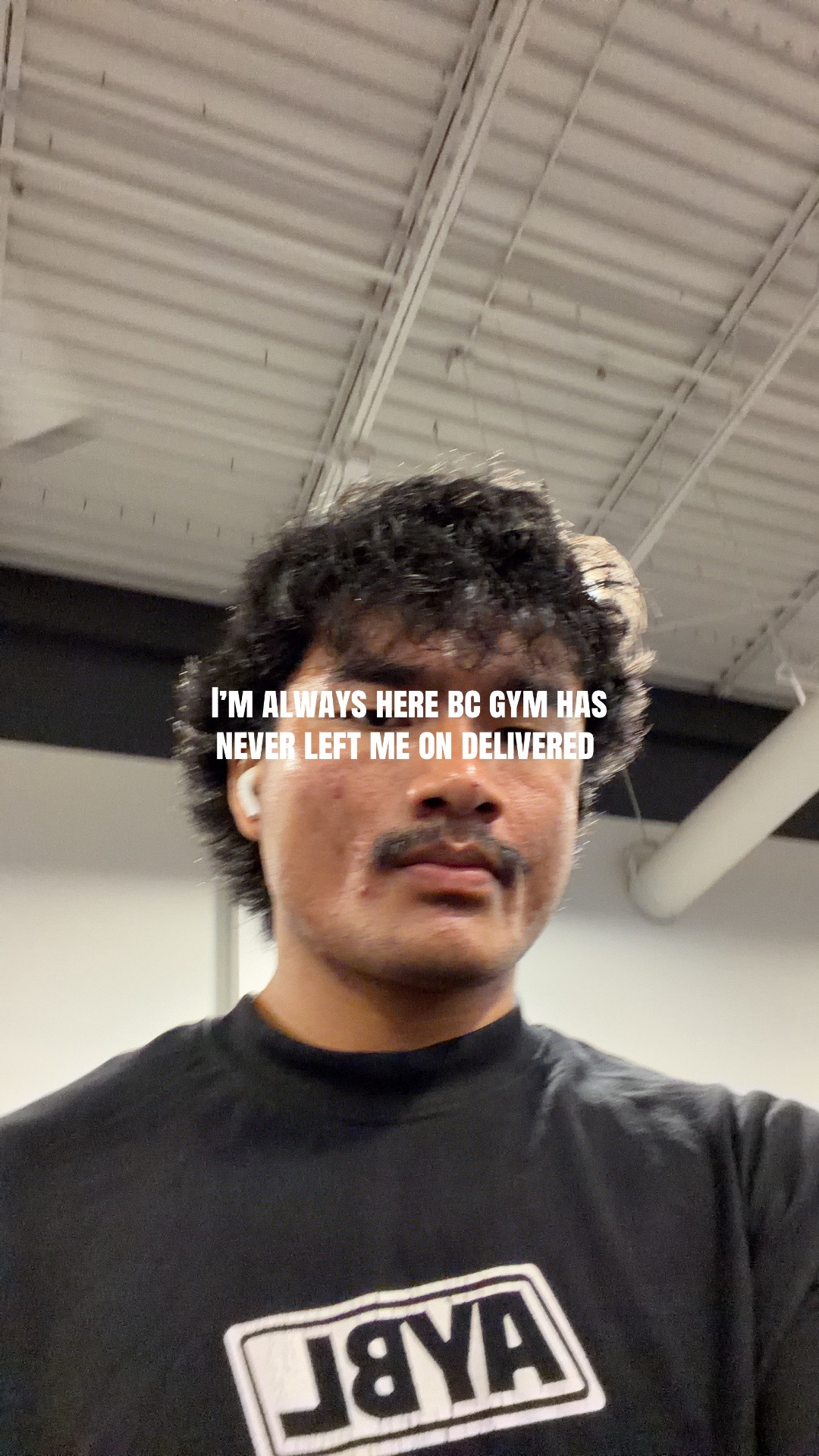 @Sai
