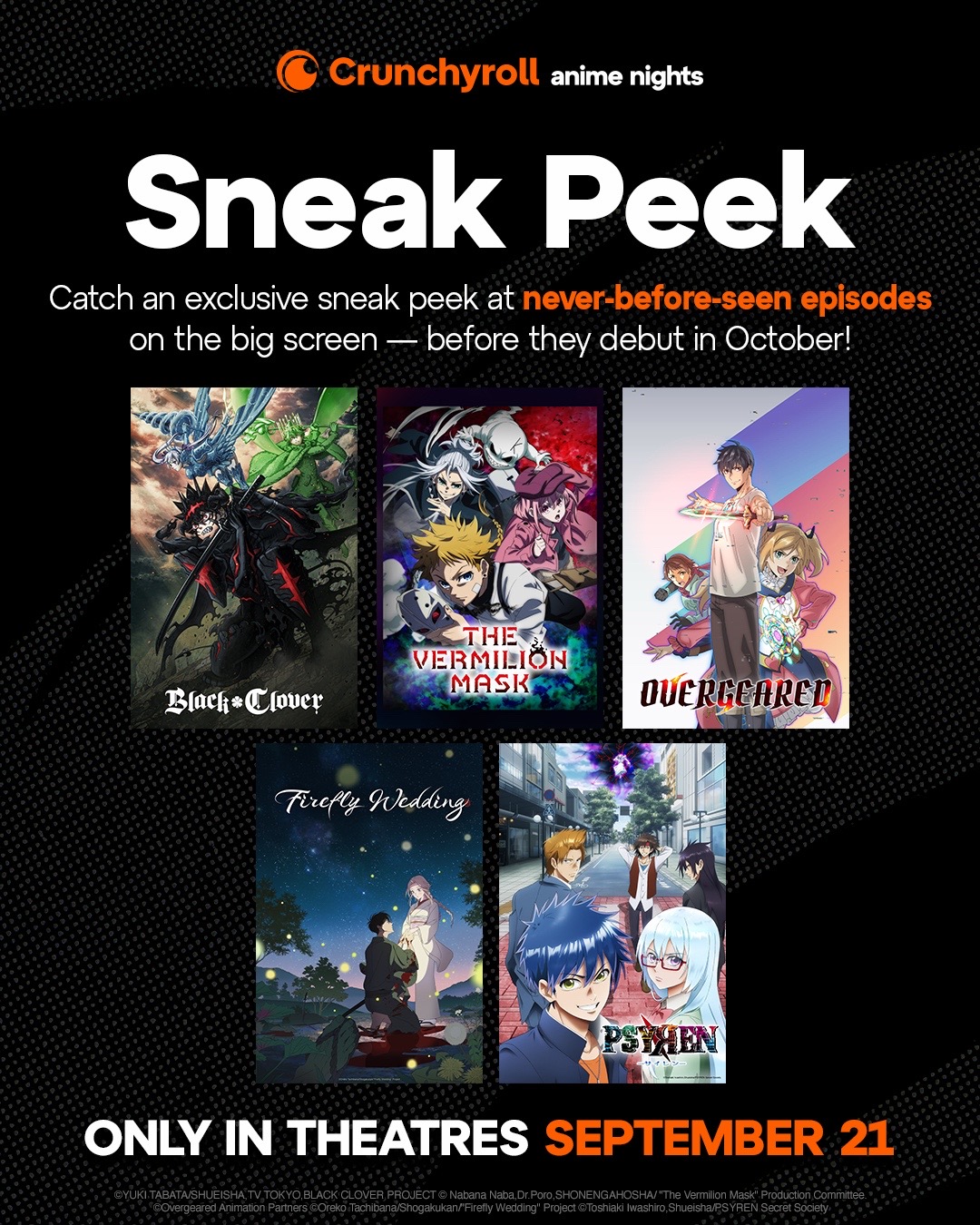 @Crunchyroll