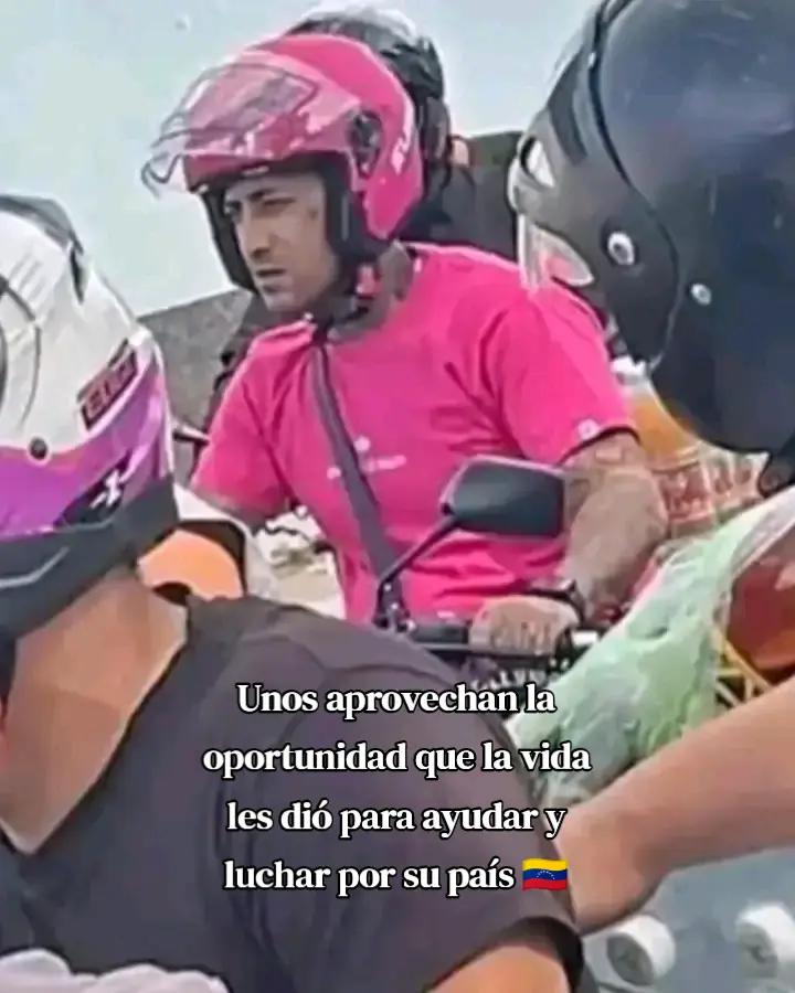 @Gabriel Rodr1gu3z