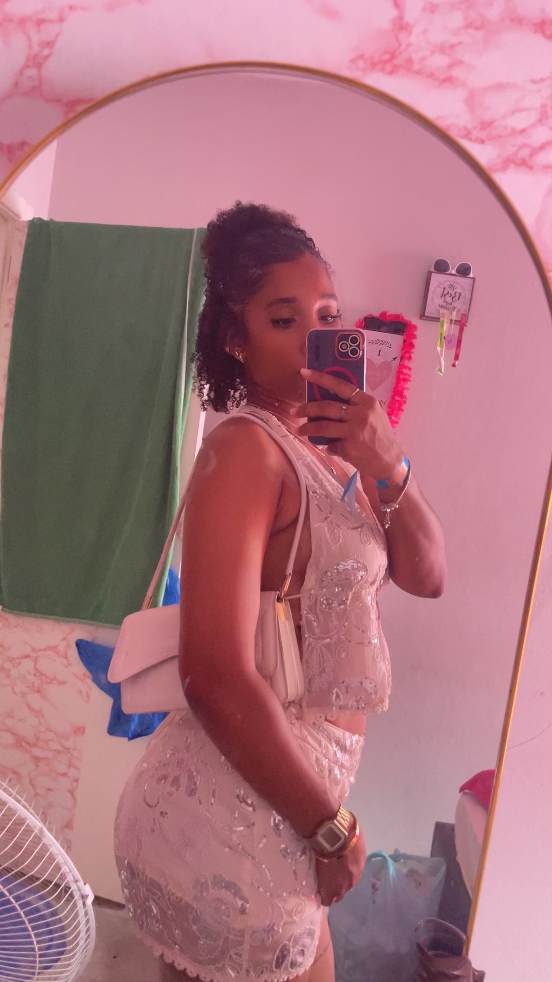 @Camy🌸🇨🇻