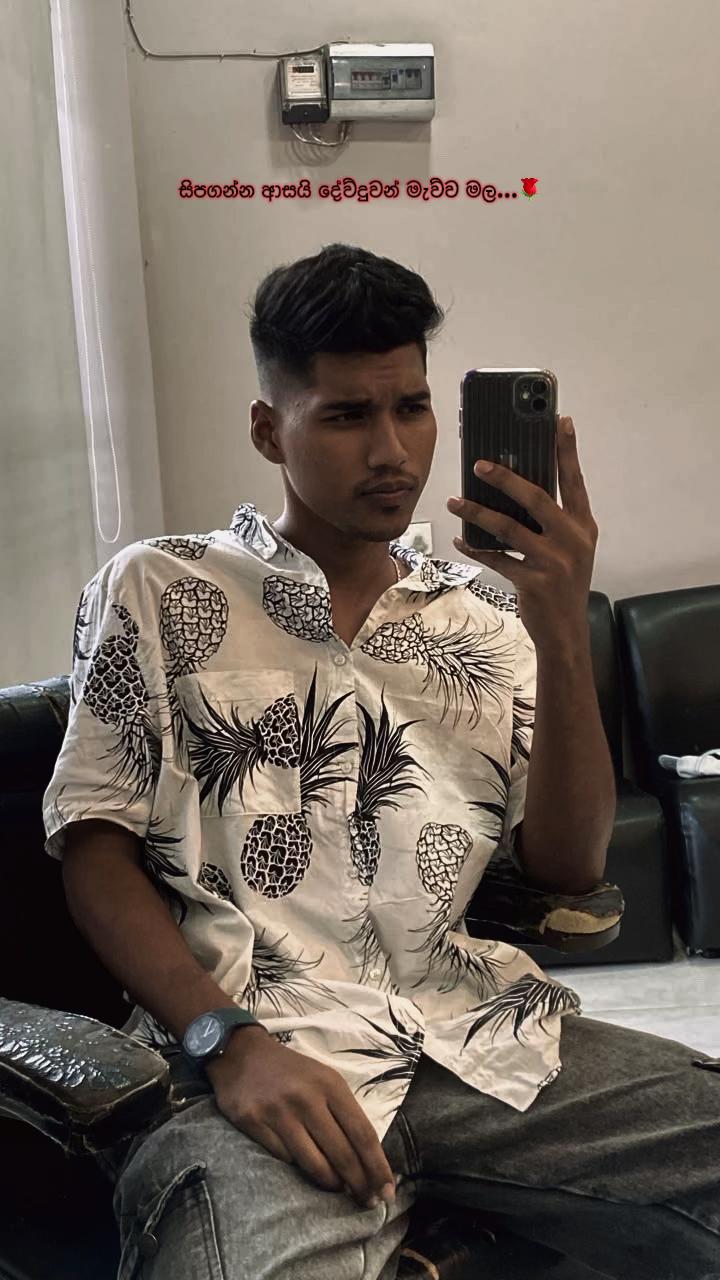 @Zee🇧🇷