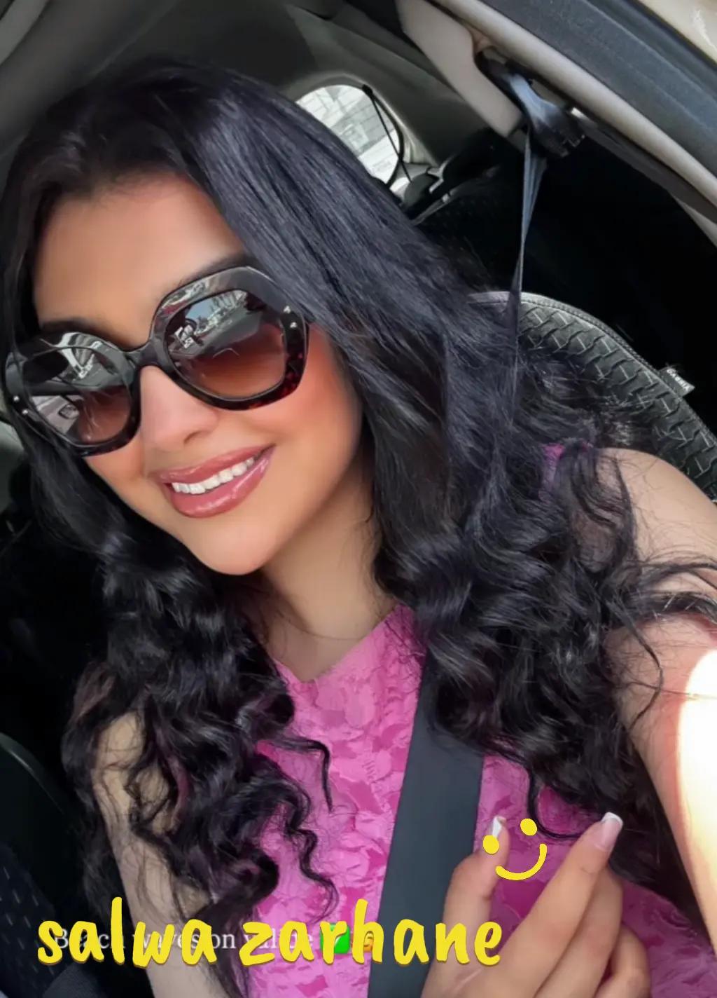 @salwa.fans