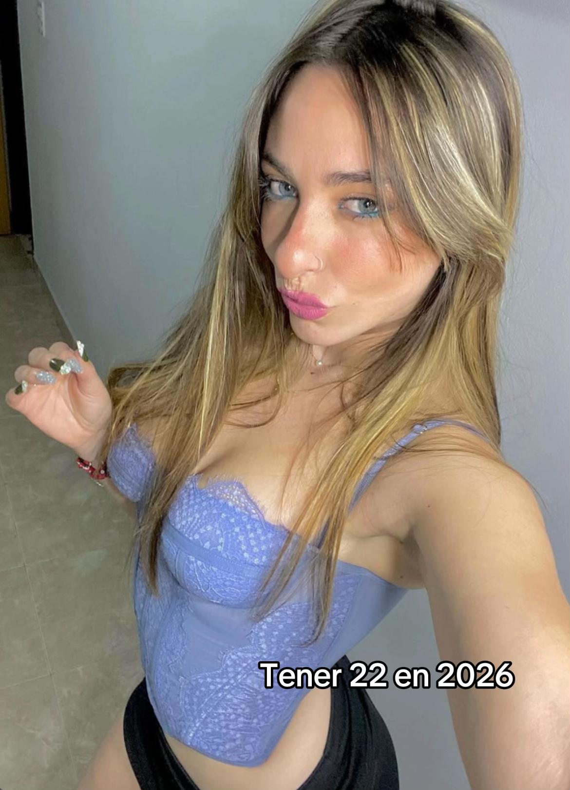 @jochii.schaab🍒