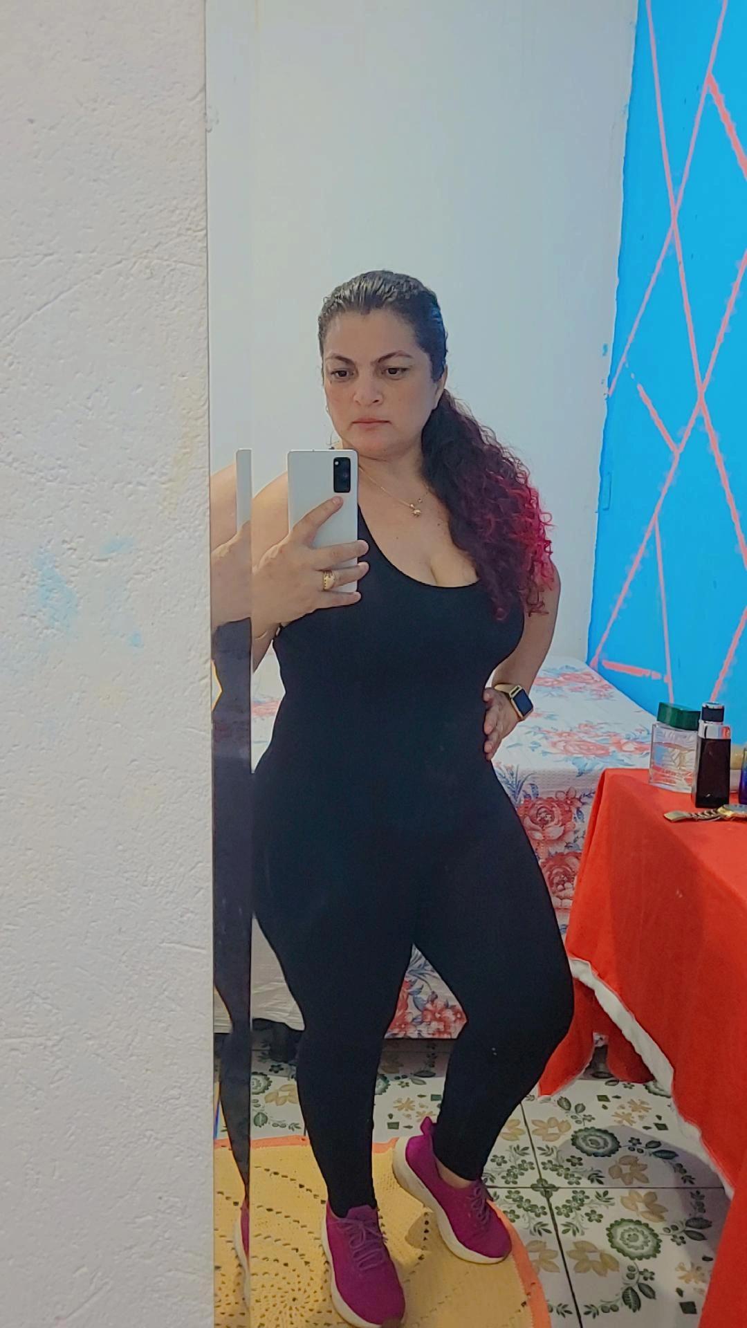 @tati