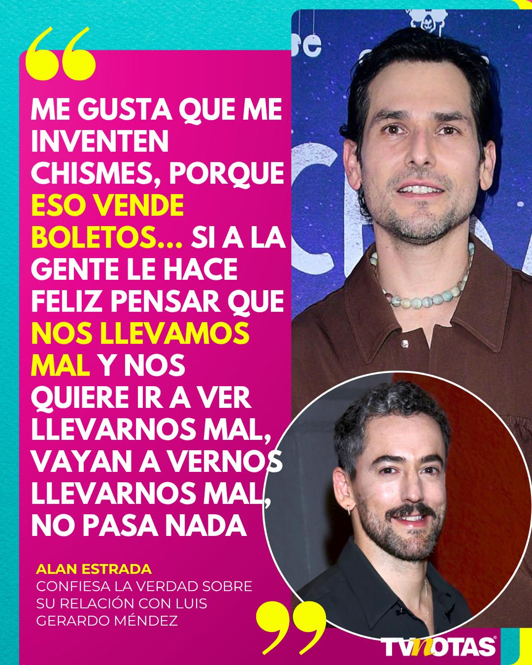 @Revista TVNotas