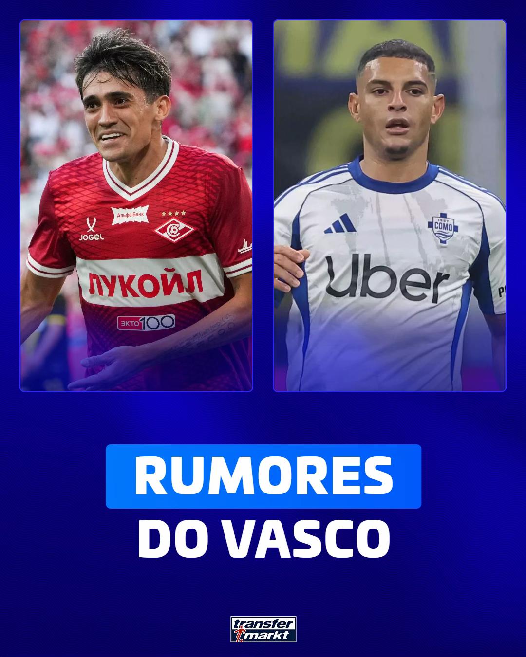 @transfermarkt.com.br