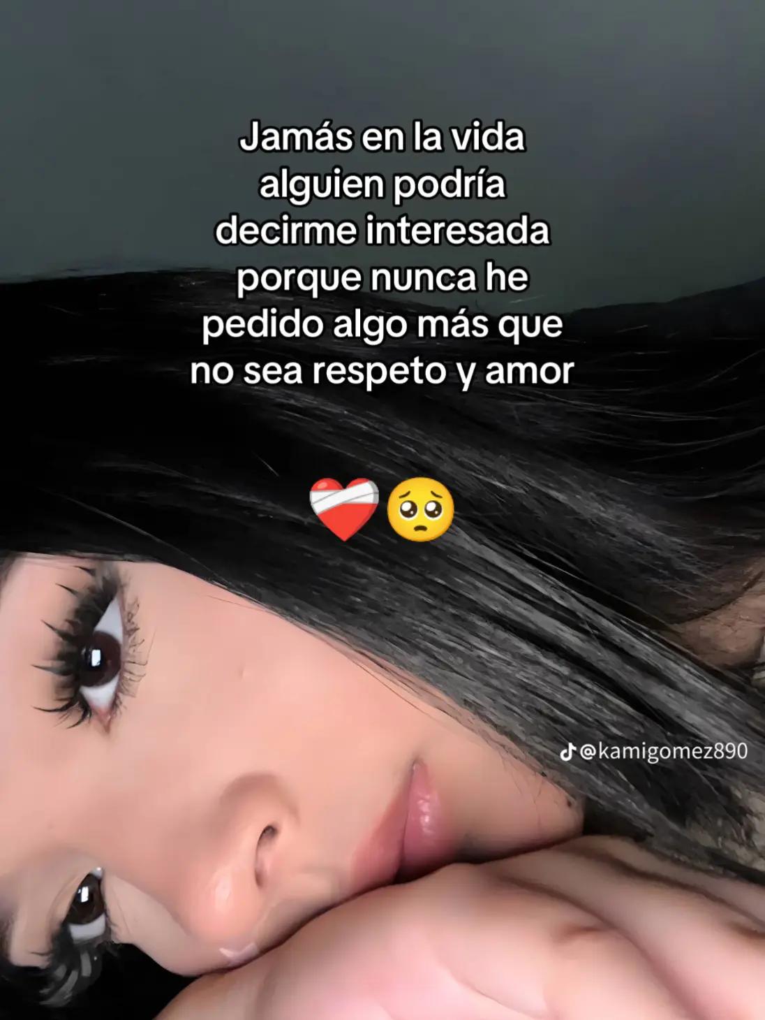 @💝🌸 la china 🌸💝