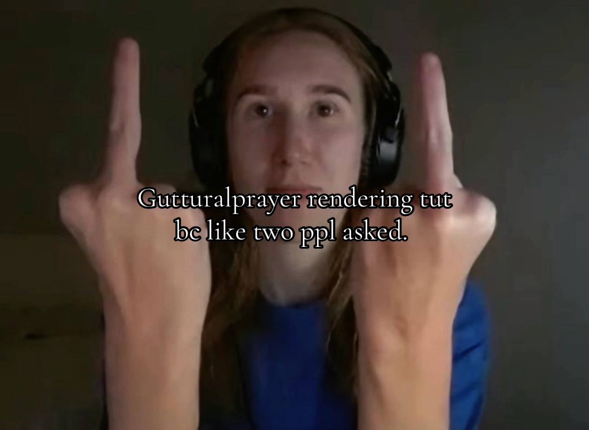@Codyt 🪶