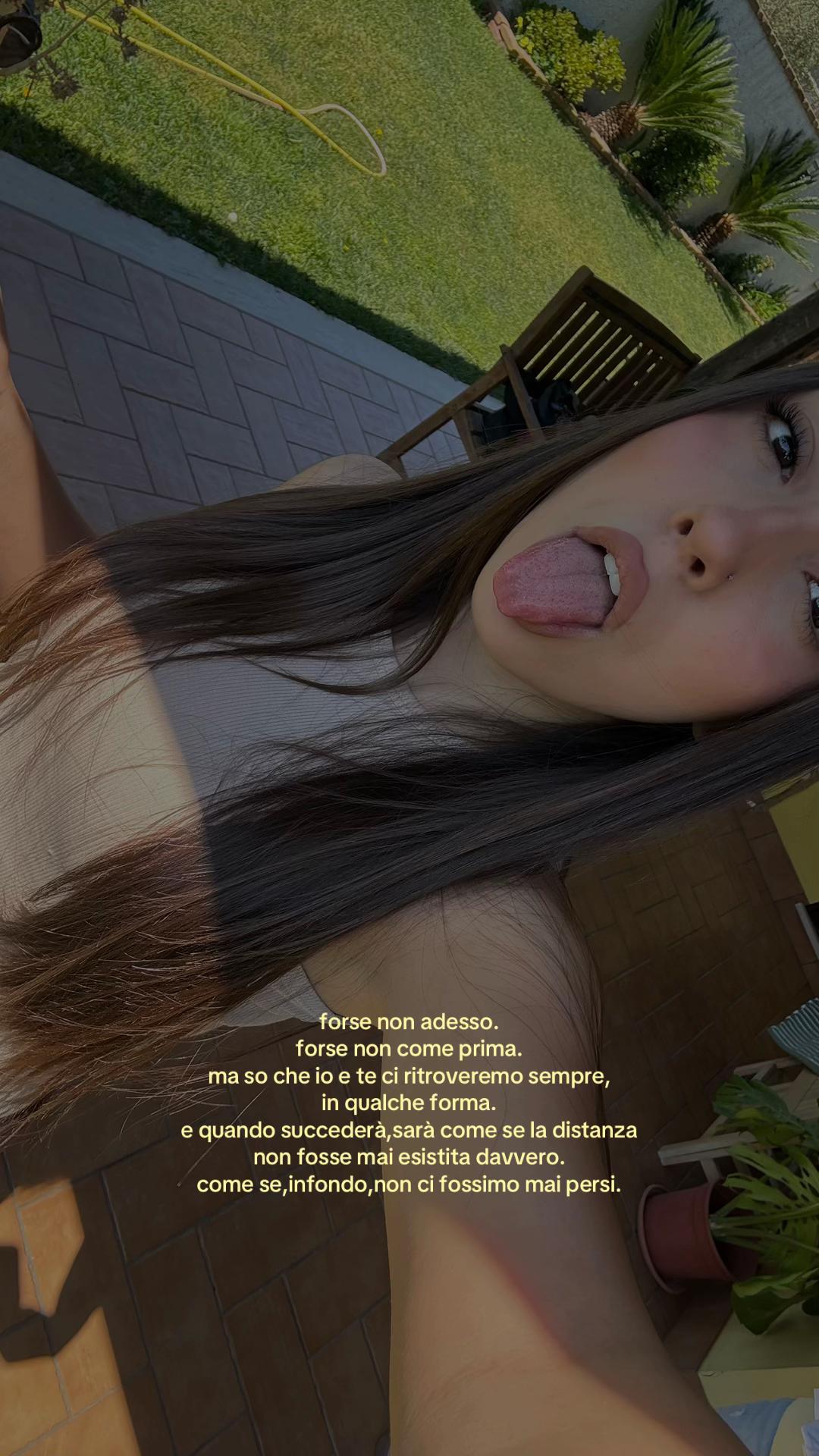 @evascrimieri2