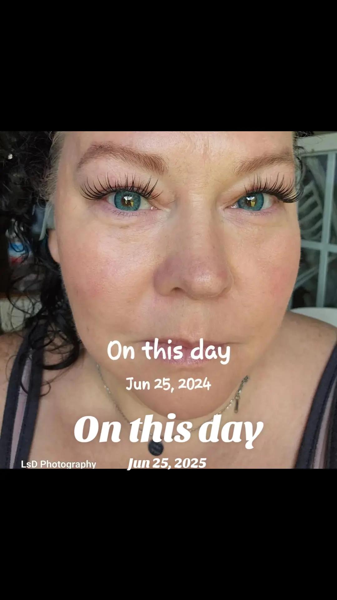 @Lynn_cochran_71