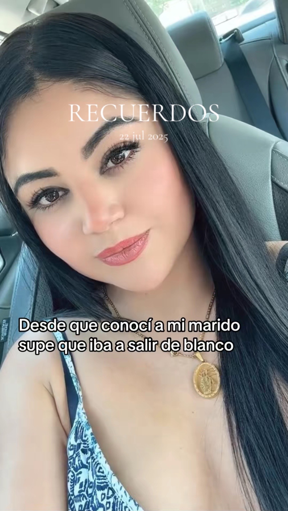 @Jennifer 🇲🇽