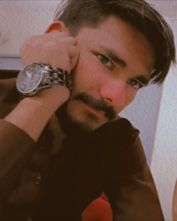 @🔥Ø͟R͟É͟Ø͟ ⁴⁵🃏