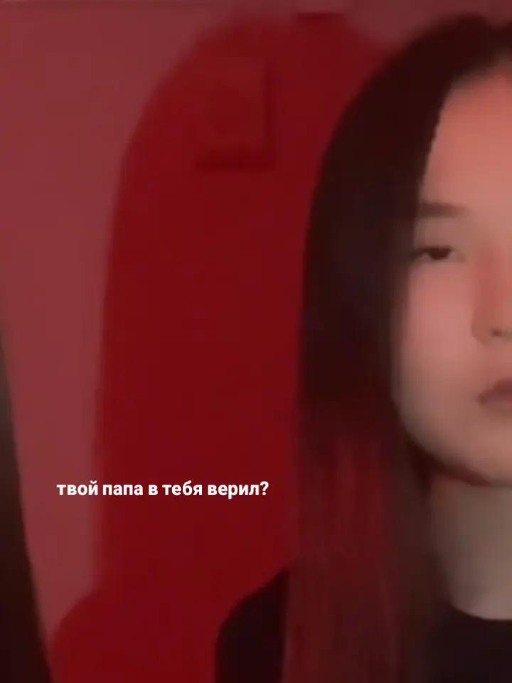@dev.a04