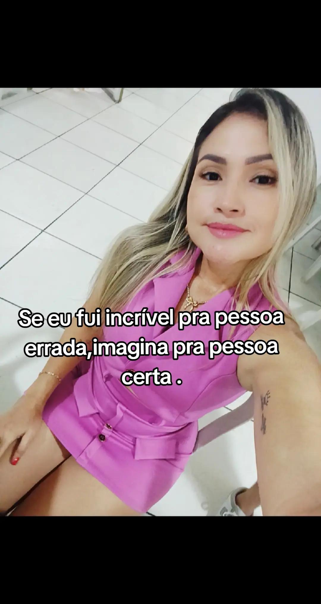 @eu_carol