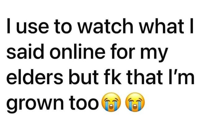 @A.J