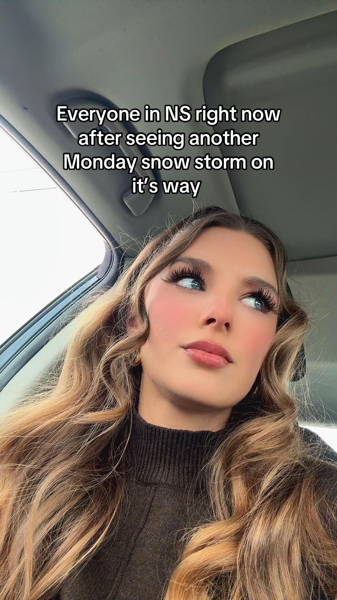 @Nom🇨🇦