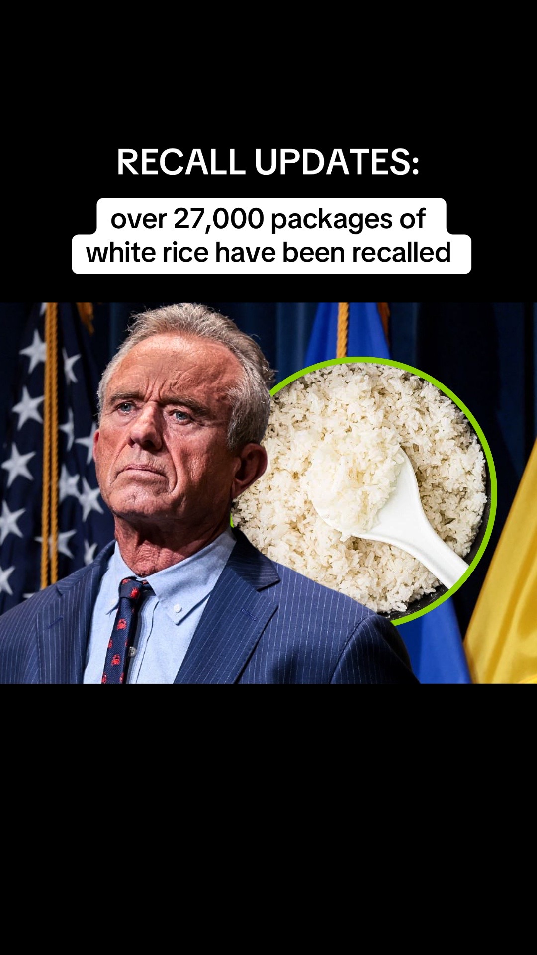 @Headquarters