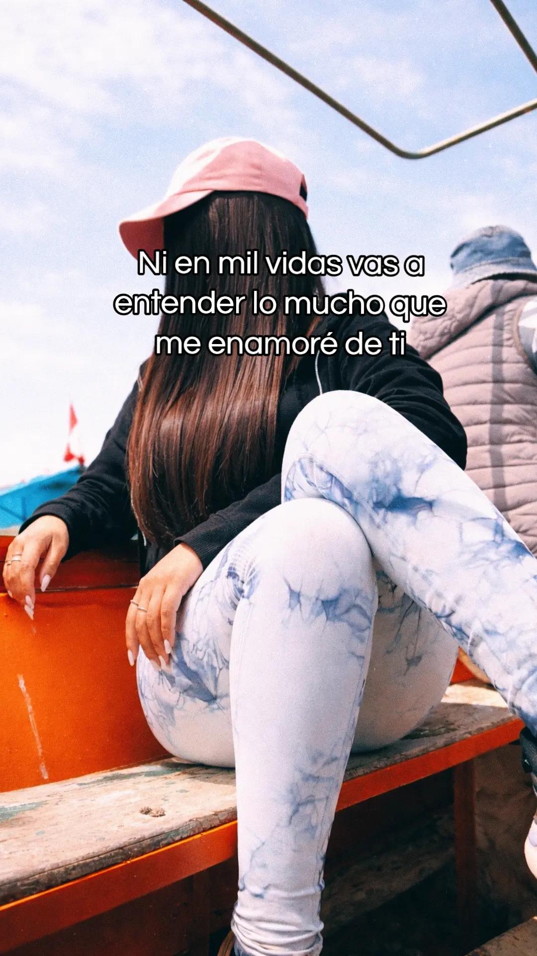 @𝘚𝘩𝘦𝘺𝘭𝘢 𝘝𝘢𝘳𝘨𝘢𝘴