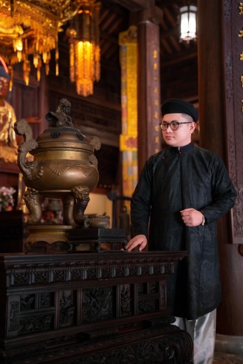 @Bảo Duy Đoàn