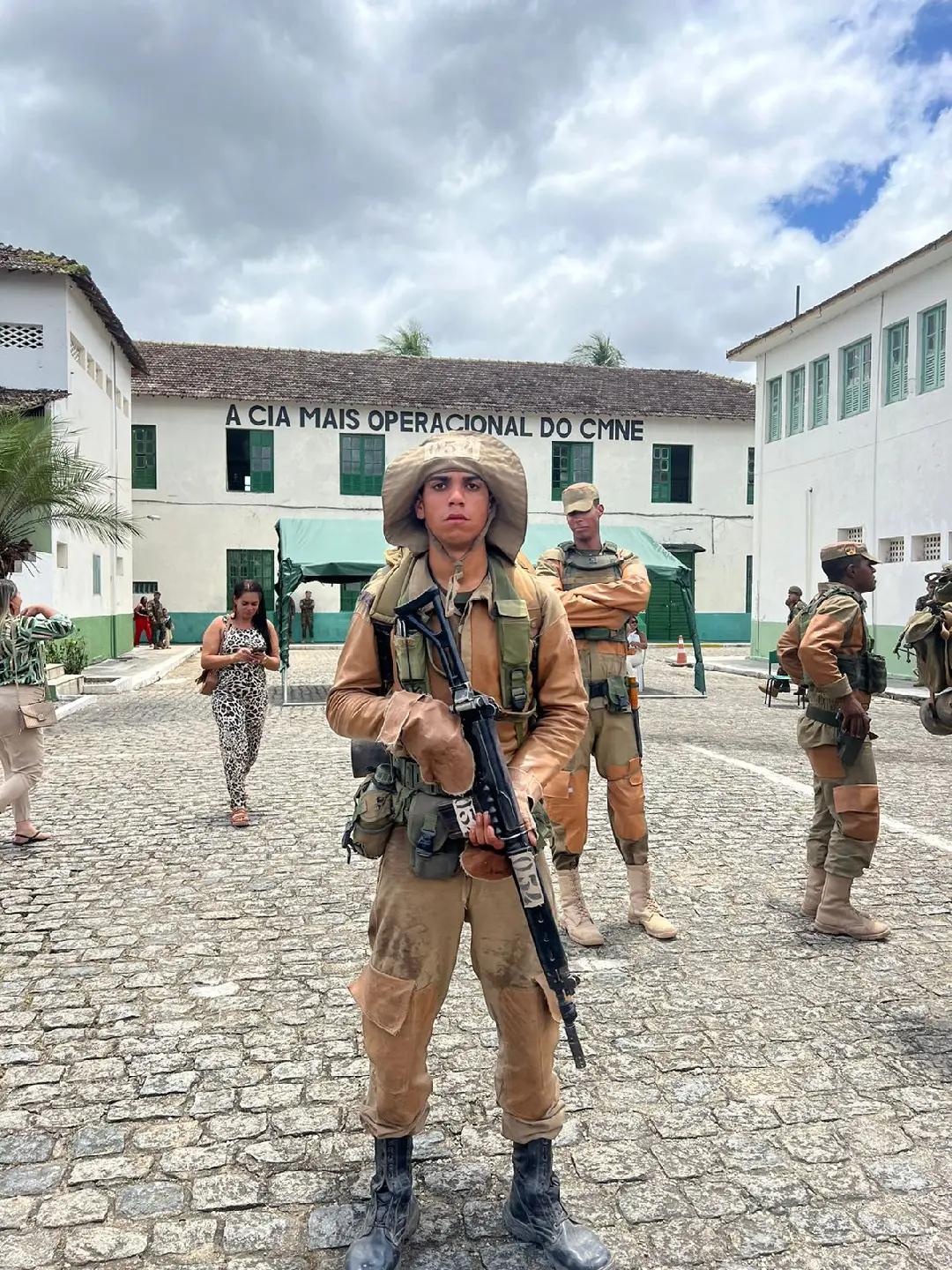 @brenovinicius_41