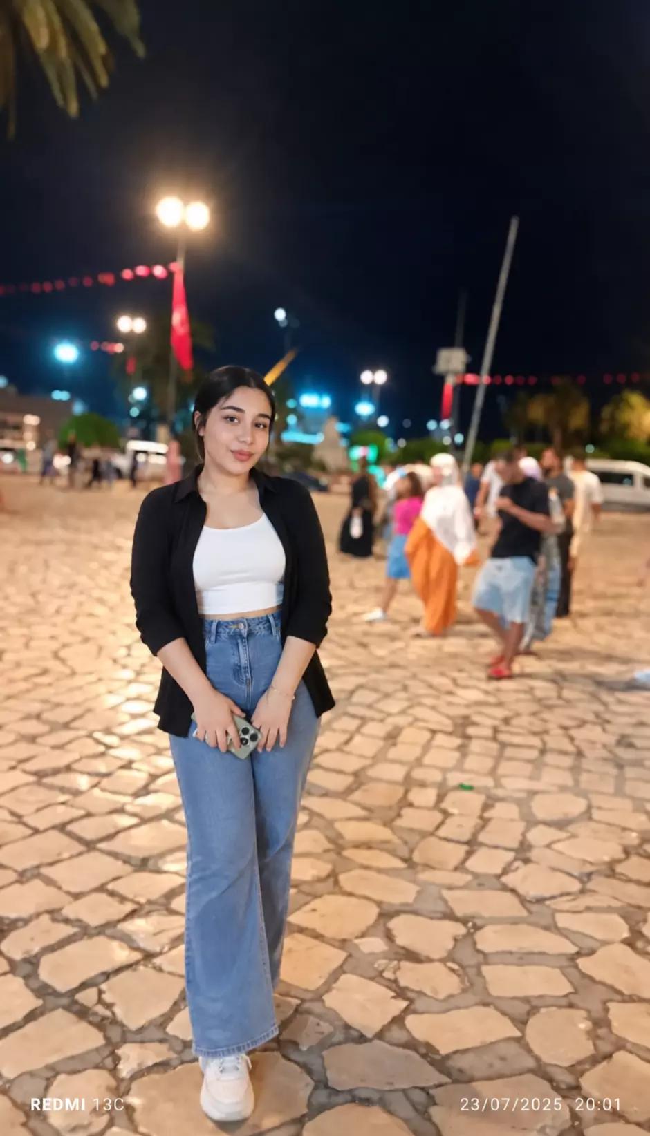 @Abidi sabrin
