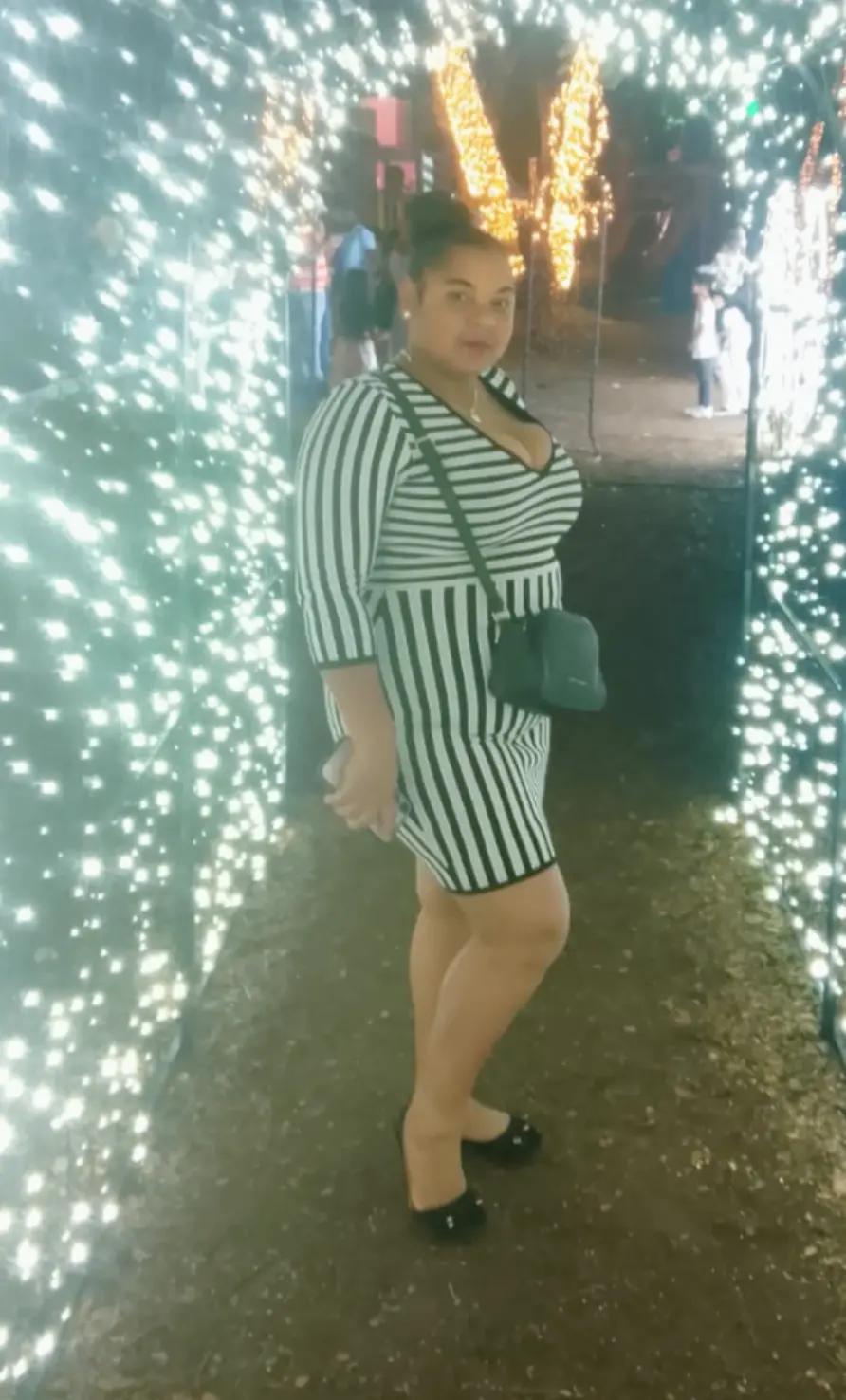 @kathypolanco