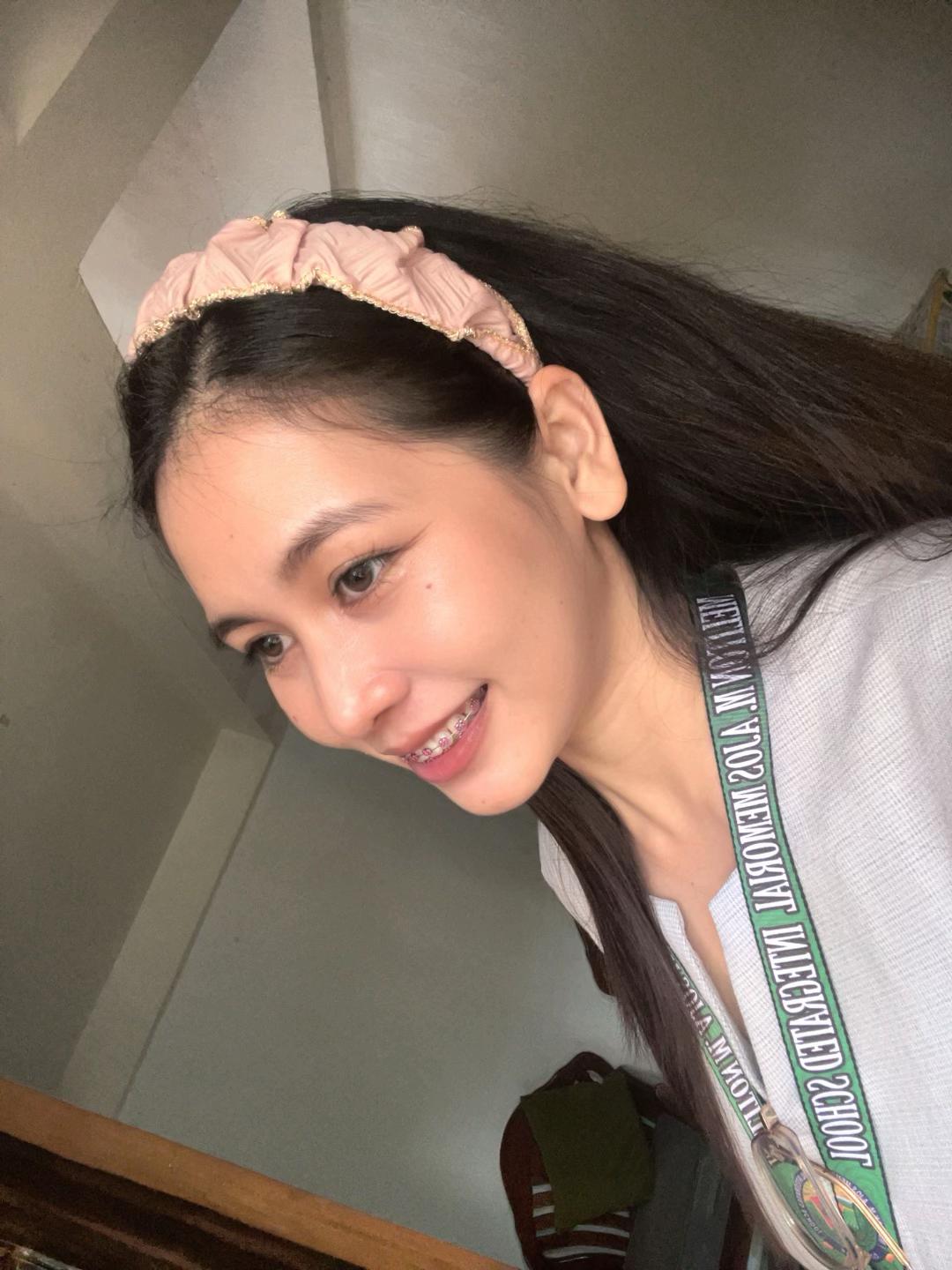 @โก๐ฎ๐๐๐๐๐๐ ๐ต๐๐ฉ๐ป๐ซ