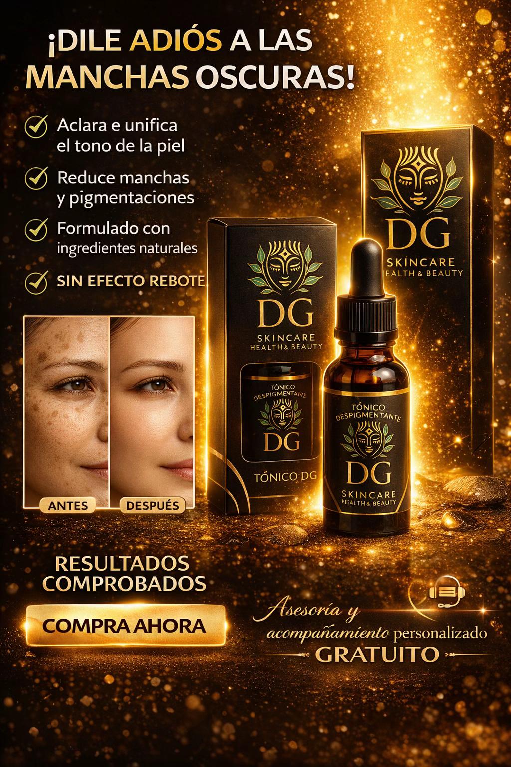 @dgskincare.lab