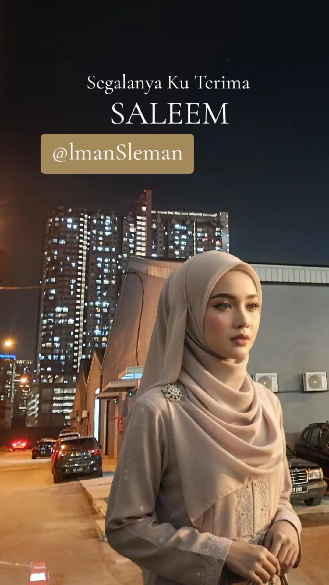 @lmanSleman