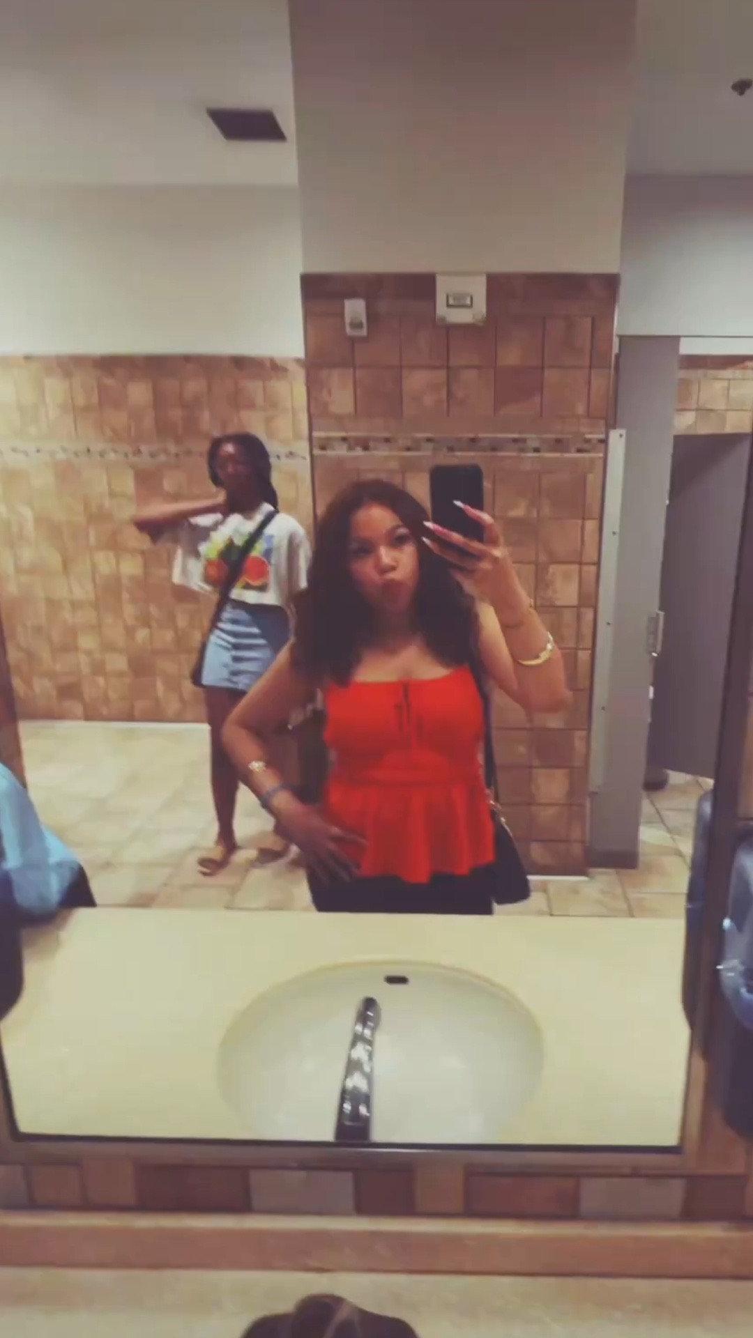 @mariah
