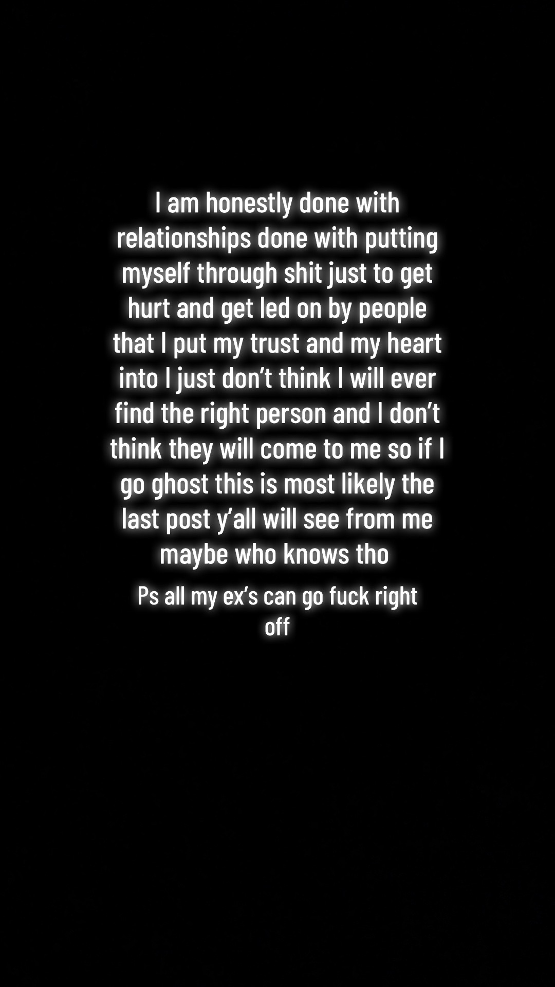 @🔒🖤ReaperWolf🖤🔒