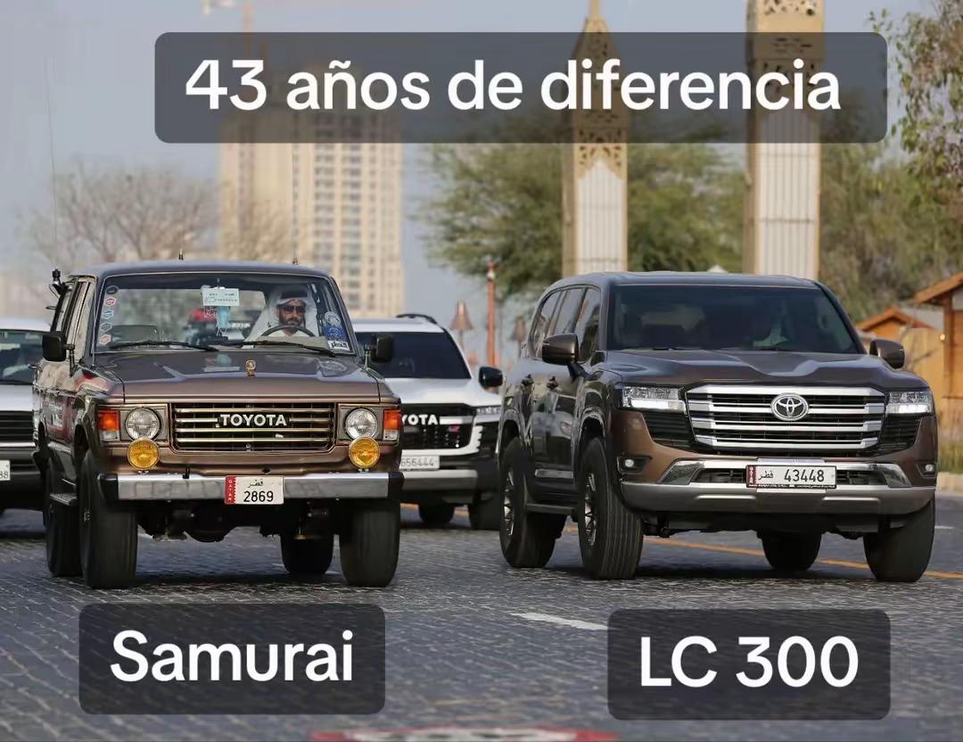 @toyotero44
