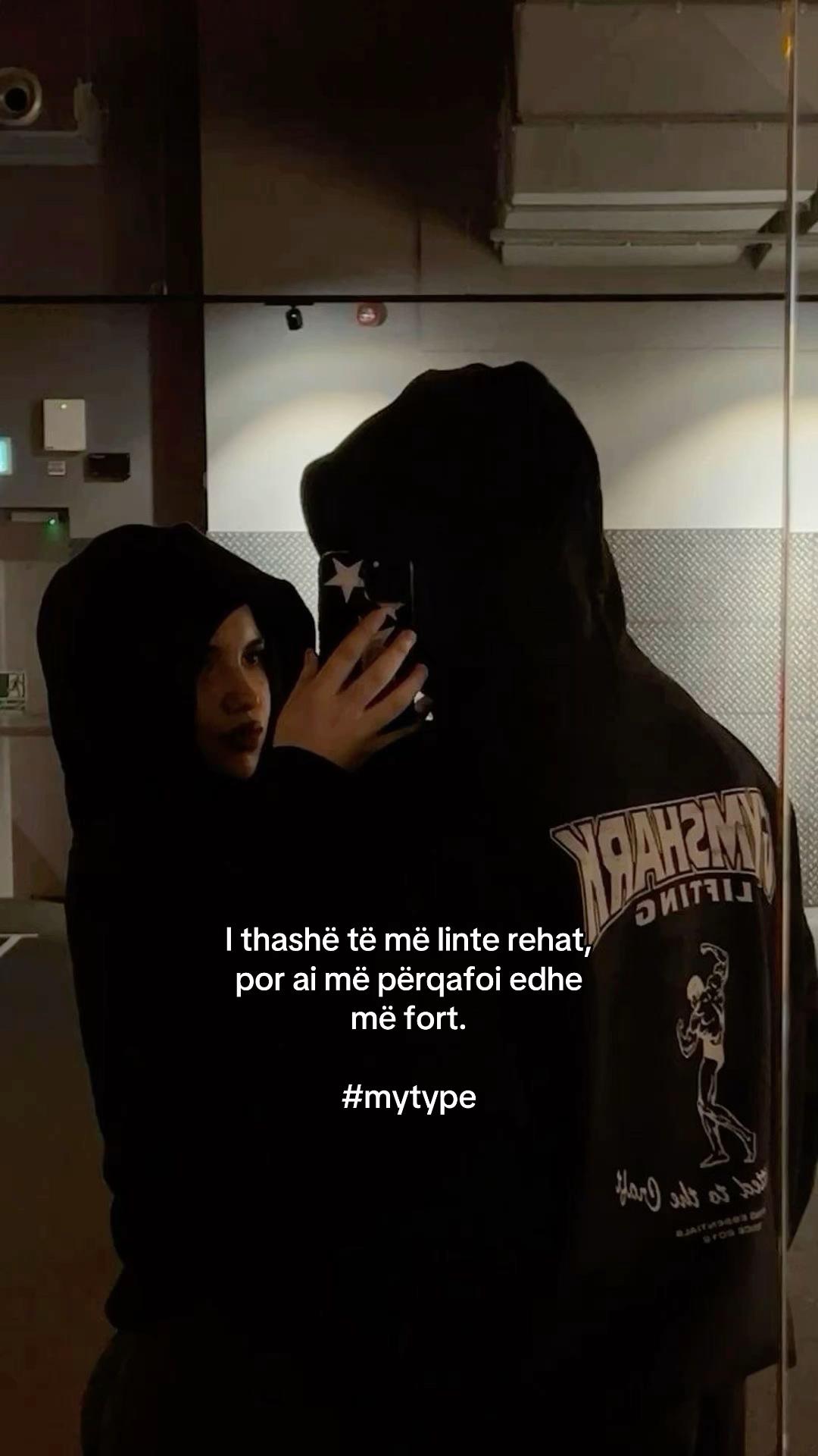 @🎱