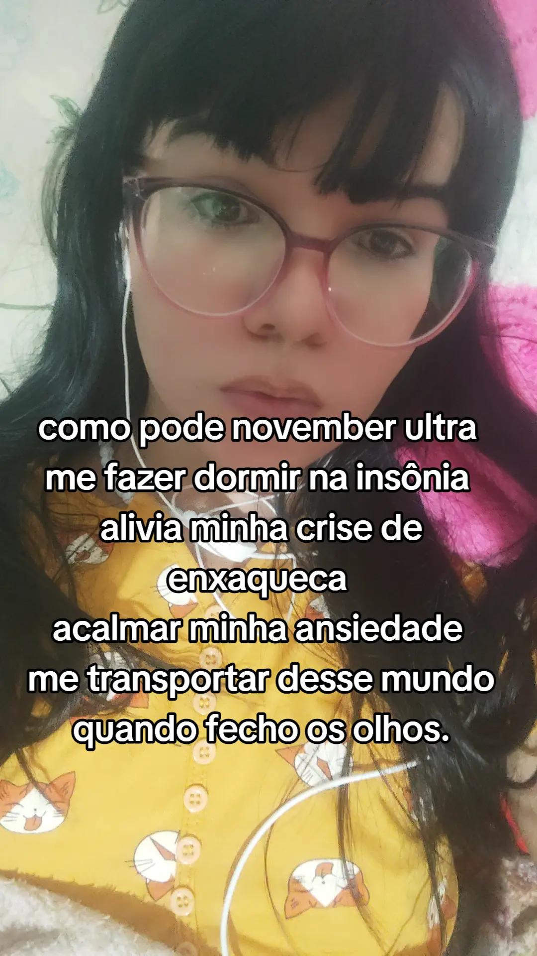 @jade lima
