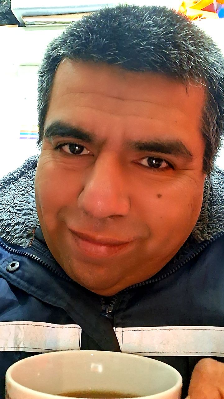 @claudiorojashbl