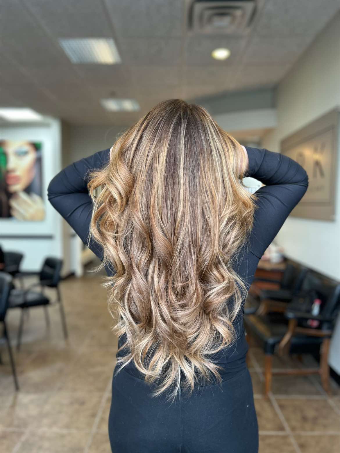 @Cutsandglowbykathyjo