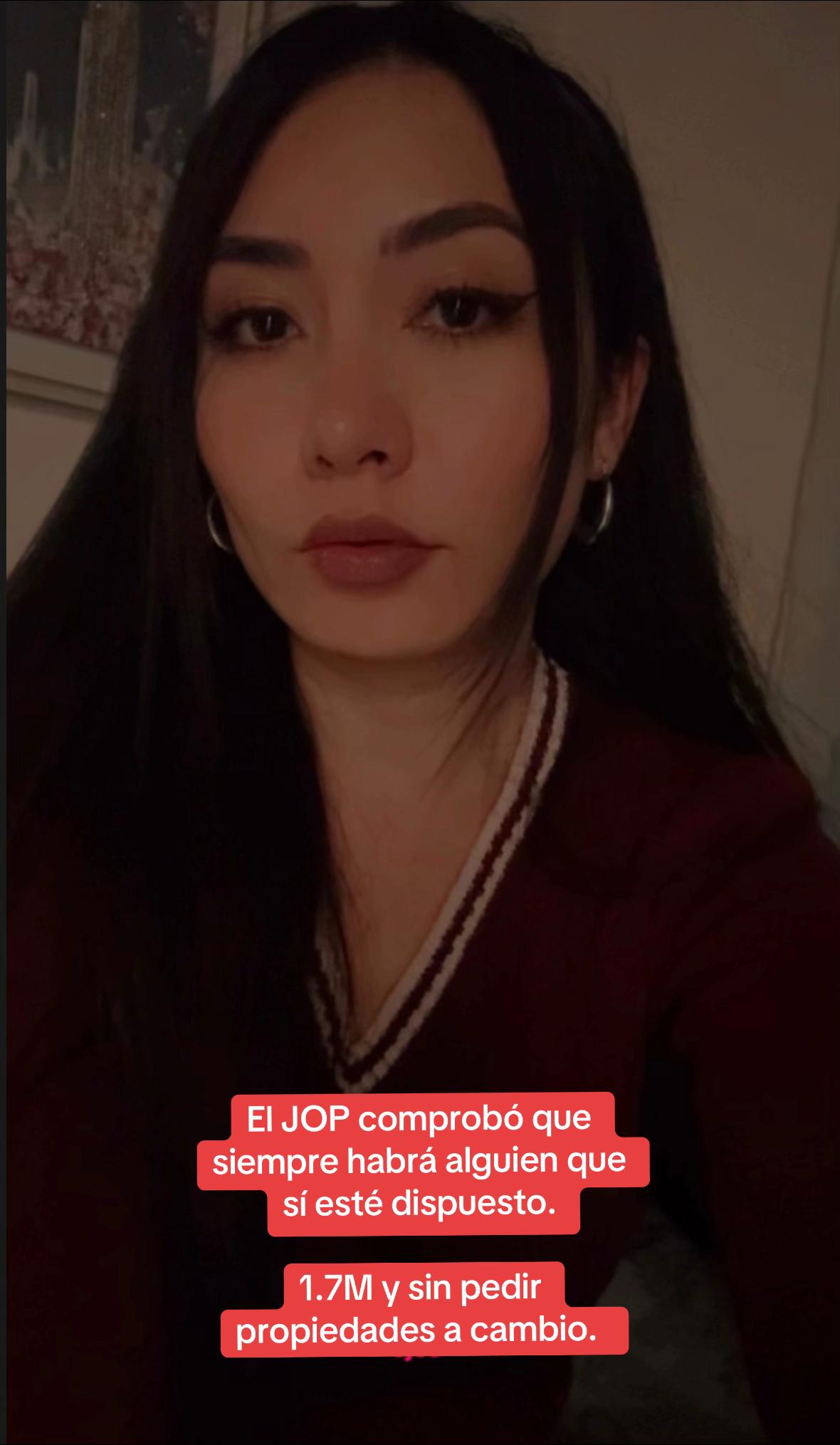 @AysAysBaby