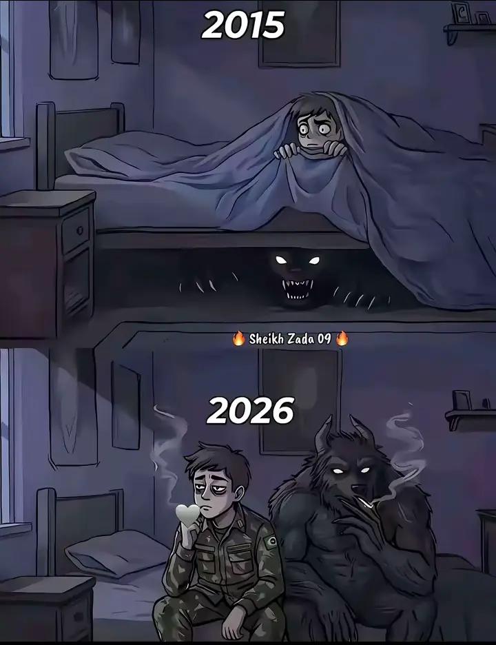 @𝄟≛⃝ ZiddiJUTT𝄟