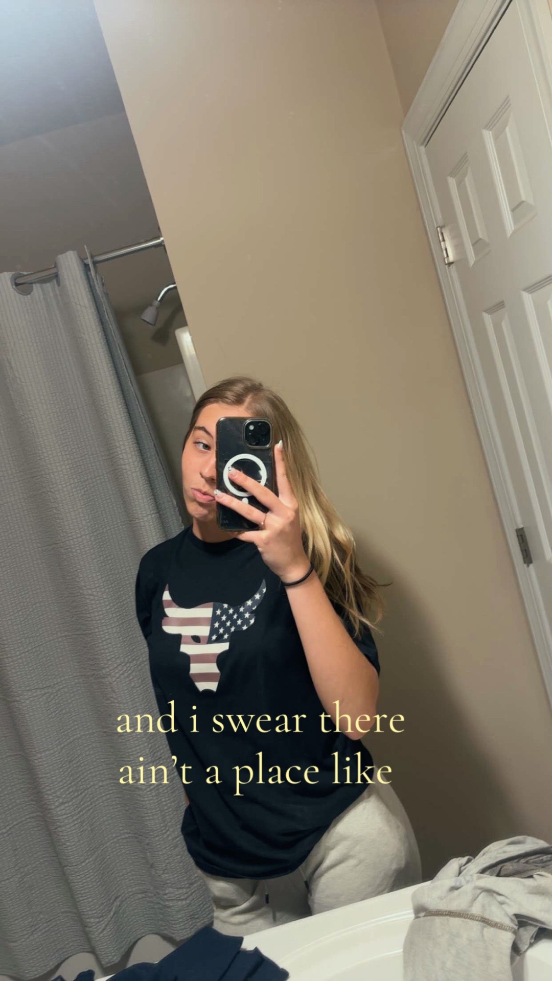 @madison