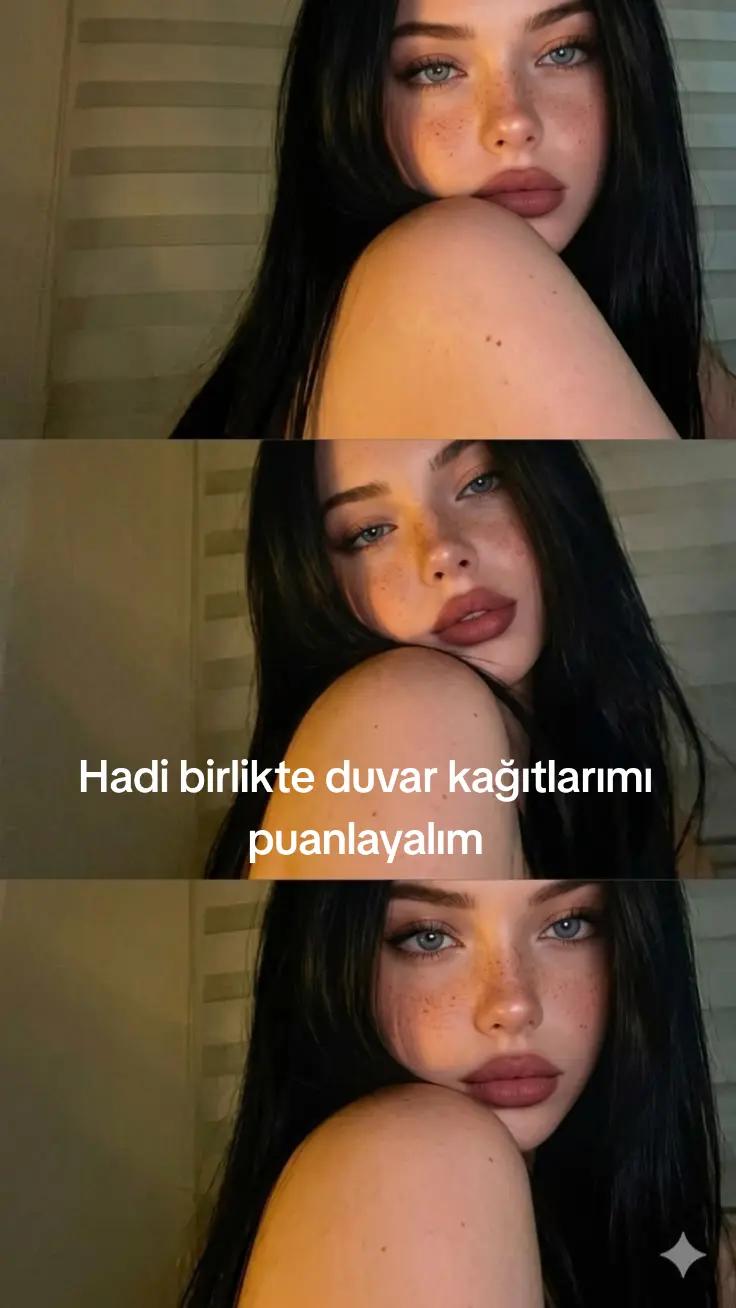 @Karam Aslar Y.