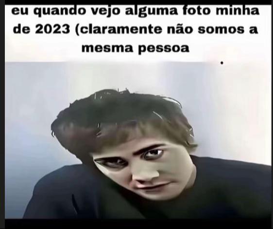 @morceguinha.mah