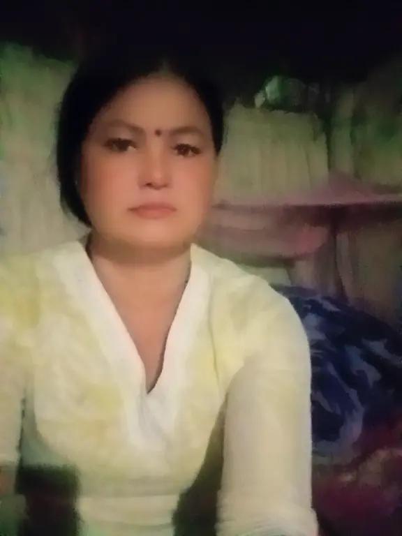 @Aarti ThaRu🌷