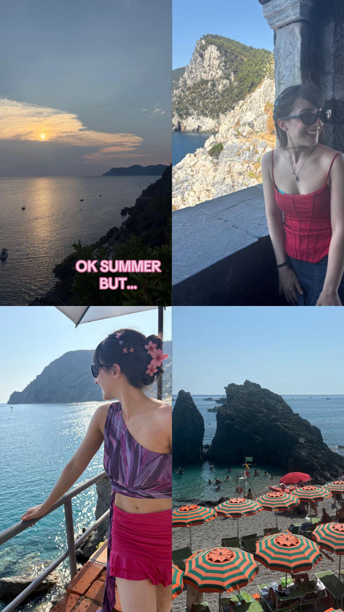 @Alice โจ๐ง๐ปโ๏ธ