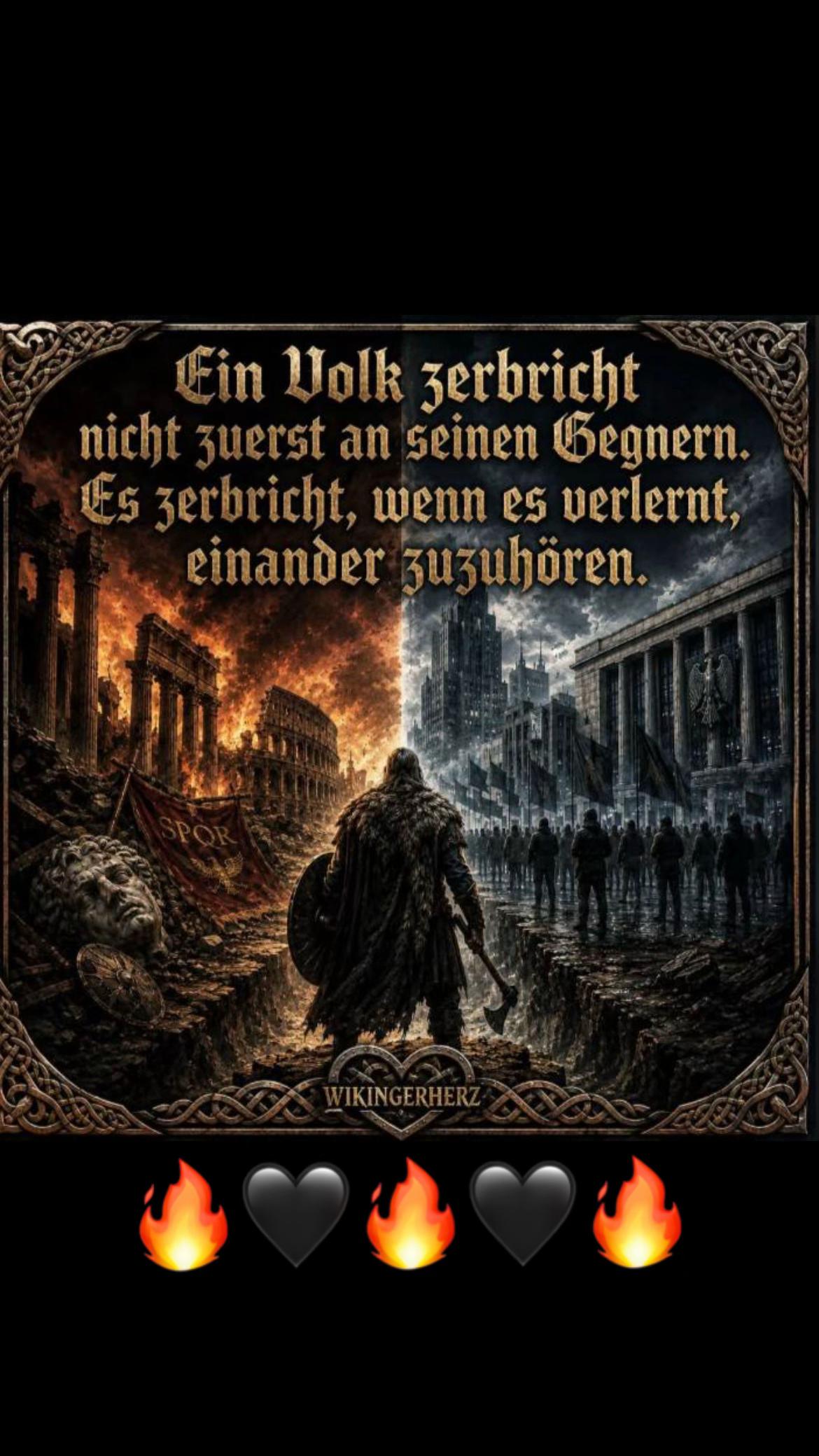 @Heike 🖤🤍❤️