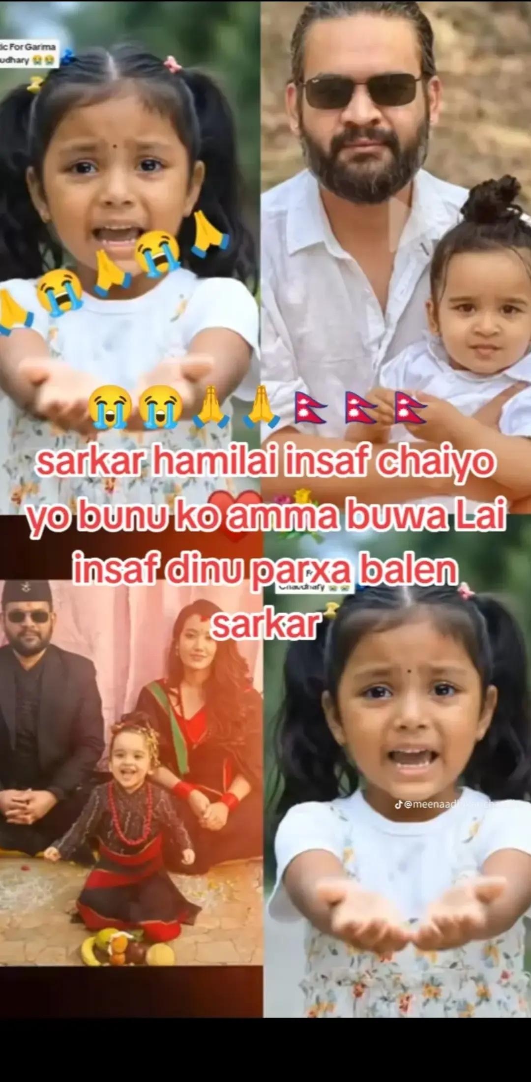 @mayankdas7027